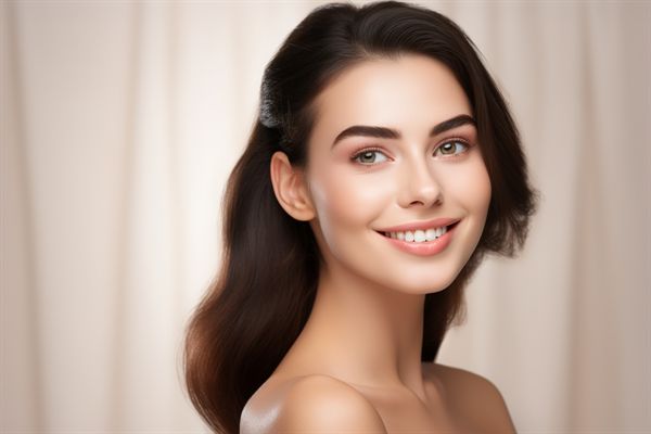 貴陽整形醫(yī)院揭秘：貴州醫(yī)科躋身榜首