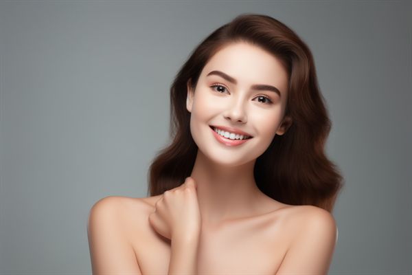 國內(nèi)乳房整形醫(yī)院揭曉！這4家醫(yī)院備受青睞！