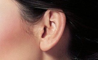 杭州吸脂費(fèi)用曝光！正規(guī)整形醫(yī)院價(jià)目表全揭曉