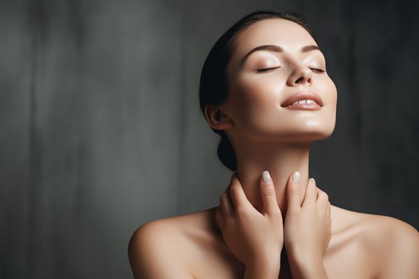 溫州市第三人民醫(yī)院整形外科綜合評測及服務(wù)價(jià)格查詢