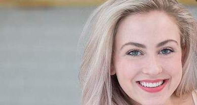 上海獨(dú)具特色的美容整形醫(yī)院：充滿創(chuàng)意設(shè)計(jì)，打造與眾不同的美！