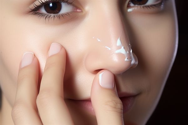 【重慶】劃算攻略：年終狂嗨購，3K也能輕松變美