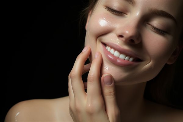 東莞哪家美容科值得選擇？醫(yī)美禾美、環(huán)球美天等五家推薦比較！