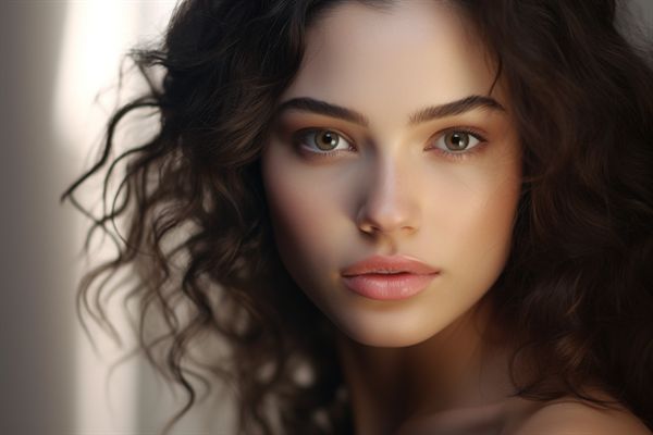 太原整形美容醫(yī)院匯總2023手術價格費用明細查詢排行榜TOP10