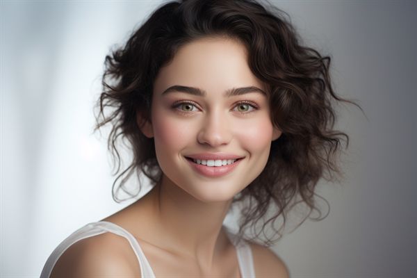 2023年南昌優(yōu)秀隆鼻醫(yī)生比較：仇侃敏與陳烈哪位評(píng)分高？