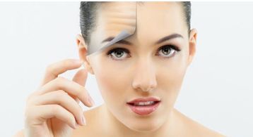 北京大學(xué)第三醫(yī)院整形外科高人氣醫(yī)生坐診指南