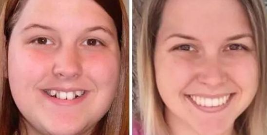 成都美容醫(yī)生Top10榜單曝光！這些專家齊聚，名醫(yī)如游曉波、姜宇祿、艾玉峰驚艷亮相！