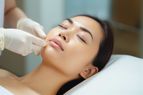 山西省整形美容醫(yī)院等級及專家團隊簡介與去眼袋真實案例對比