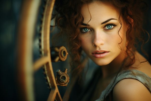 湖州熱瑪吉醫(yī)院最新消息，醫(yī)院信息全部曝光!