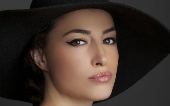 福州什么醫(yī)院洗紋身效果好