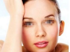 深圳口腔醫(yī)院排行榜——專業(yè)下頜角手術(shù)哪家好