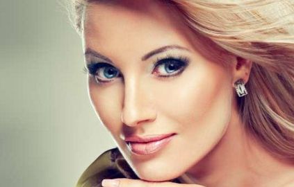 沈陽光子嫩膚技術：最全更新！