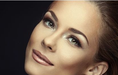 宜昌很受市民信賴的整形美容醫(yī)院榜單TOP5，贏得口碑真能力！