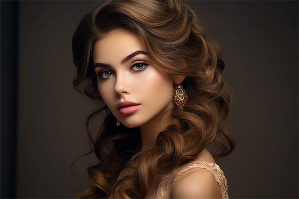 南京整容醫(yī)院排名前五：華美維多利亞穩(wěn)坐前二