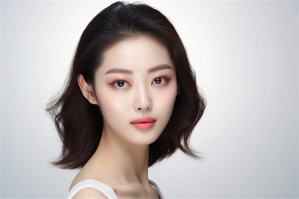 昆明口碑好的整形醫(yī)院推薦：2024全新榜單出爐！