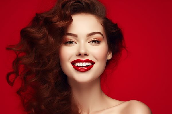 南昌四大整形醫(yī)院排名及攻略指南