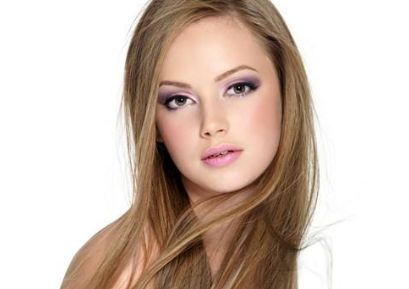 武漢市內(nèi)甄選的整形醫(yī)療機構(gòu)大揭曉