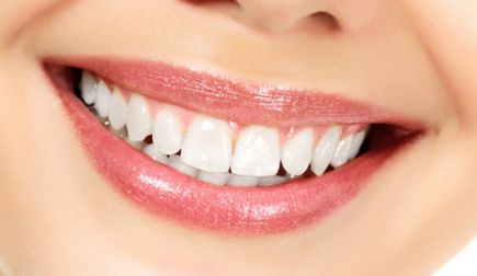 廣州哪家醫(yī)院的吸脂技術(shù)優(yōu)秀？探尋5家正規(guī)三甲醫(yī)院，技藝各具特色