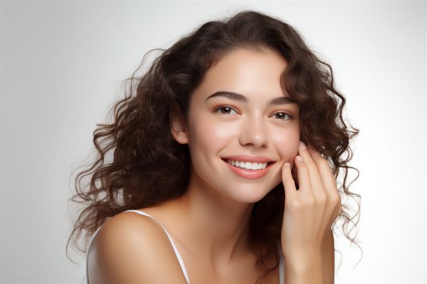 西安市九院是三甲醫(yī)院嗎？