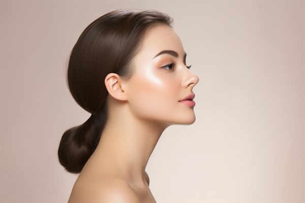 探秘邯鄲華希醫(yī)療美容：技術(shù)實力與收費指南