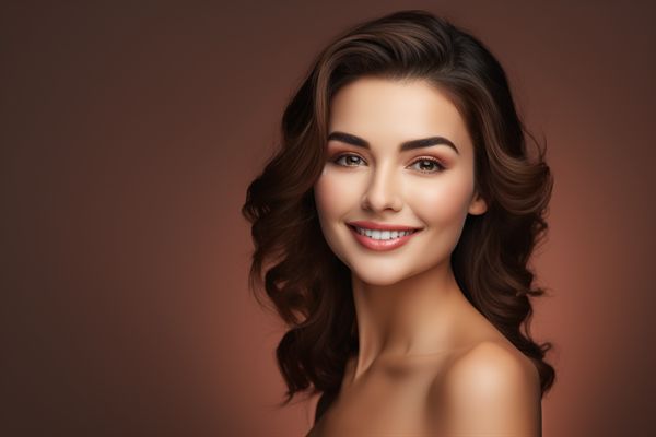 杭州馬菁晶雙眼皮效果如何？是否美觀？杭州雙眼皮手術(shù)推薦醫(yī)生列表