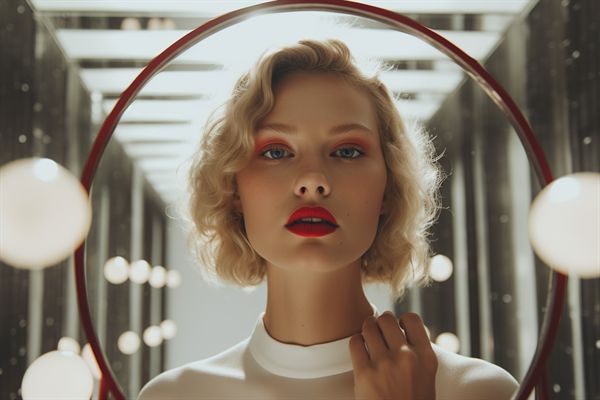 了解廣州廣美整形美容醫(yī)院的項(xiàng)目、醫(yī)生和價(jià)格表