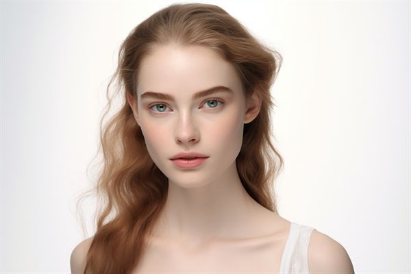 大連眼科醫(yī)院口碑評價及價格表匯總