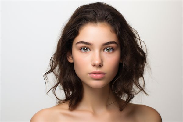 成都硅膠隆鼻哪家醫(yī)院好？人氣專家坐診，專業(yè)更安心