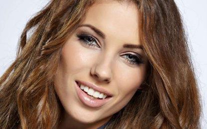 杭州五家口碑口碑醫(yī)美醫(yī)院排行榜，口碑好得讓人驚喜