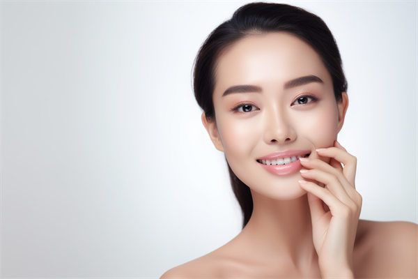 福州整形美容醫(yī)院綜合排名及最新價格匯總