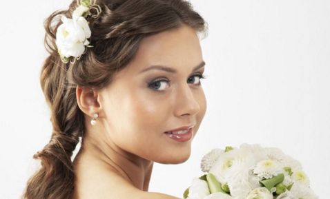 郴州百世醫(yī)療：打造專業(yè)整形 為你綻放青春光彩!