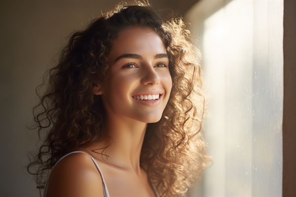 貴陽美目眼科醫(yī)院近視眼白內(nèi)障手術(shù)收費明碼標(biāo)價