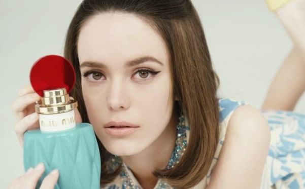 福州人氣爆棚的五家整形醫(yī)院，變美不再是夢(mèng)