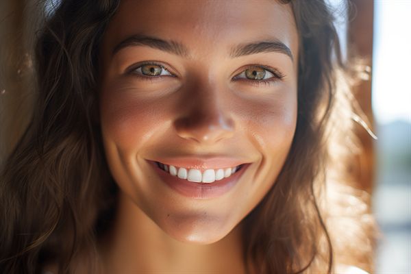 上海九院優(yōu)秀正頜醫(yī)生推薦，重塑容顏之路有王旭東、曹?。? style=