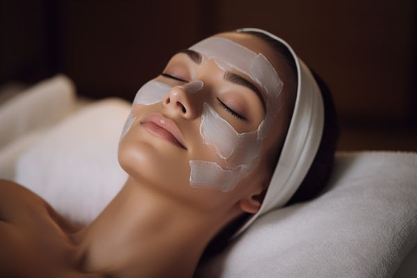 上海注射修復(fù)療法受歡迎，喬雅登成時尚女士的首選！