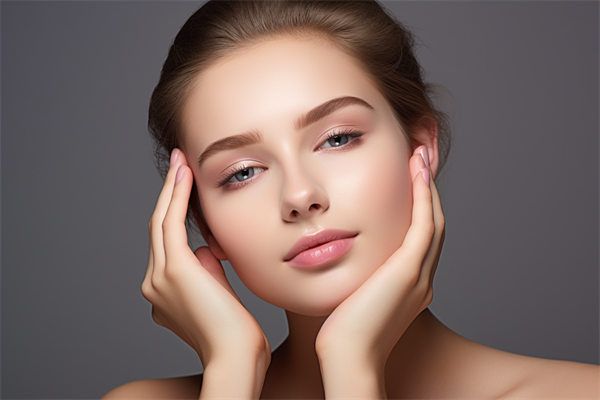 沈陽口碑好的整形醫(yī)院推薦：精選5家人氣醫(yī)美機(jī)構(gòu)