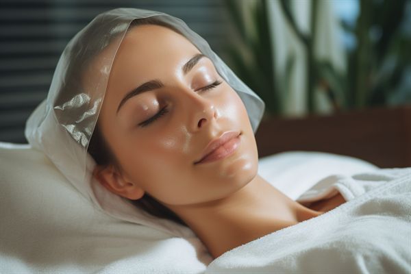 淮安一院整形美容科的聲譽如何？深入了解特色服務(wù)和顧客評價！