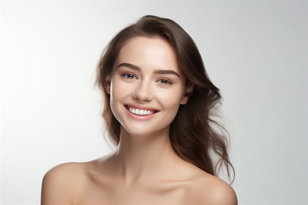 溫州市2023年十家頗具實力的整形醫(yī)院排名盤點！