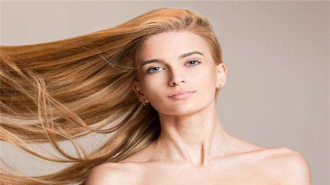 荊州雙眼皮整形醫(yī)院前五強！排名TOP5名氣實力挑戰(zhàn)者集結(jié)！