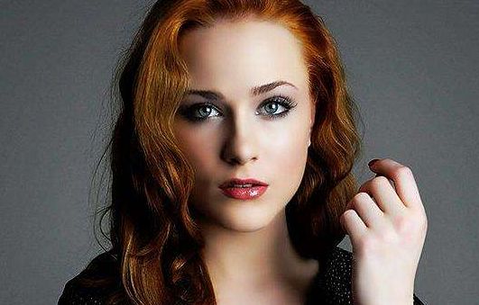 想知道保定靠前豐胸醫(yī)院？這份清單不容錯(cuò)過！