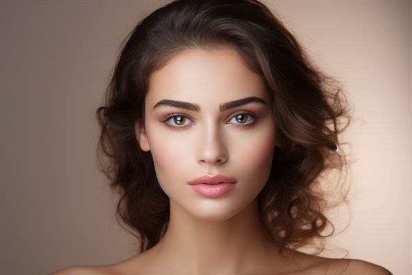 全國整形外科醫(yī)院排名揭曉：10座城市10大機(jī)構(gòu)，輕松就找到更好的選擇