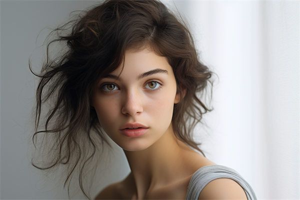 上海悅美醫(yī)美醫(yī)院：真實(shí)評價(jià)，揭秘醫(yī)美口碑