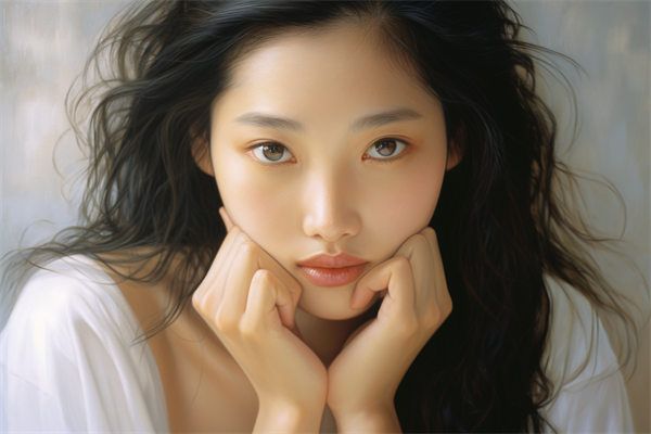 北京八大處靳小雷眼修復(fù)預(yù)約，快速網(wǎng)上掛號，技術(shù)無黑料