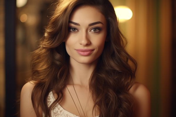 廣西哪個醫(yī)院的磨骨效果比較好？精選廣西整容醫(yī)院推薦！