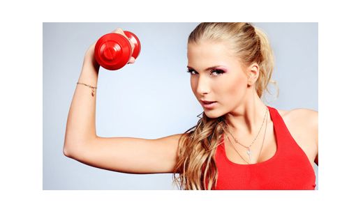 鄞州和平博悅美容醫(yī)院：整形價(jià)格低至何種程度？醫(yī)師團(tuán)隊(duì)實(shí)力如何？用戶口碑如何？