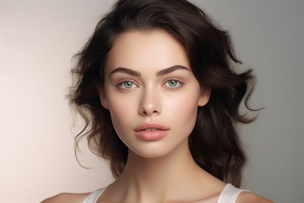 解密大連醫(yī)科大學(xué)附屬第二醫(yī)院整形科去眼袋，專家推薦！