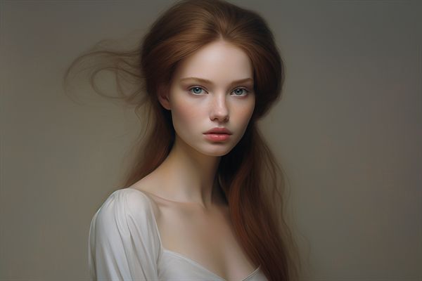 長(zhǎng)沙十大整形醫(yī)院榜單震撼發(fā)布！網(wǎng)友推崇優(yōu)質(zhì)醫(yī)美實(shí)力評(píng)鑒，供您自由選擇