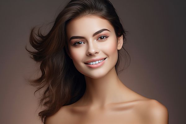 西寧澳麗醫(yī)療美容診所，口碑悄然崛起，專家團(tuán)隊(duì)讓您發(fā)現(xiàn)美麗的秘密