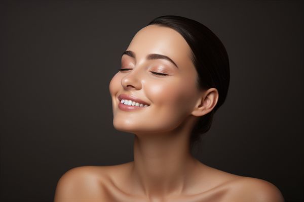 祛斑霜有效果嗎？產(chǎn)品特點(diǎn)及美白祛斑秘籍分享！