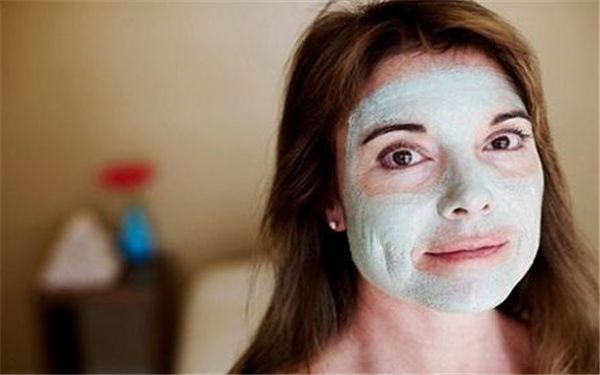 株洲比較好的去法令紋整形醫(yī)院篩選指南